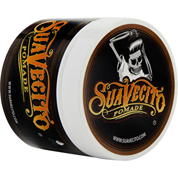 Suavecito Original Hold Pomade 113g