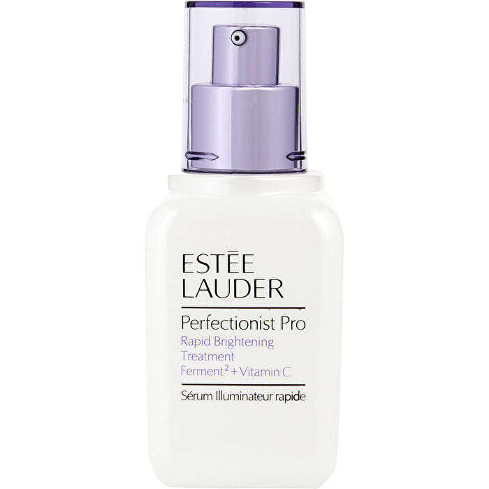 Estee Lauder Perfectionist Pro Rapid Brightening Treatment with Ferment² + Vitamin C 50ml/1.7oz