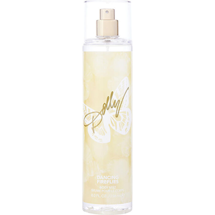 Dolly Parton Dancing Fireflies Body Mist 240ml/8oz