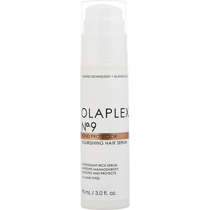 Olaplex No.9 Bond Protector Nourshing Hair Serum 90ml