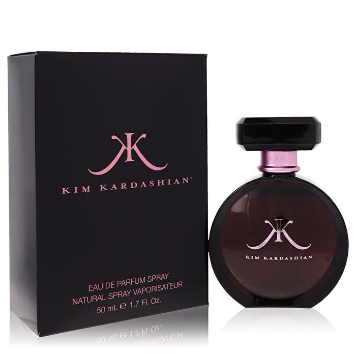 Kim Kardashian Eau De Parfum Spray 50ml