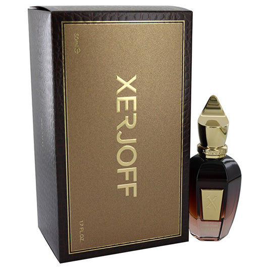 Xerjoff Oud Stars Malesia Eau De Parfum Spray 50ml/1.7oz