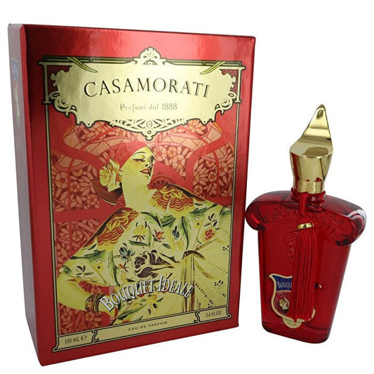 Xerjoff Casamorati 1888 Bouquet Ideale Eau De Parfum Spray 100ml/3.4oz