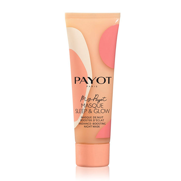 Payot My Payot Sleep & Glow Masque 50ml