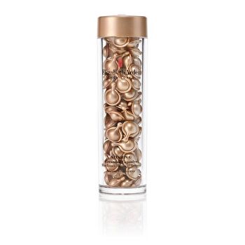 ELIZABETH ARDEN VITAMIN C CERAMIDE CAPSULES (90 CAPSULES) (W) 42ml/1.42oz