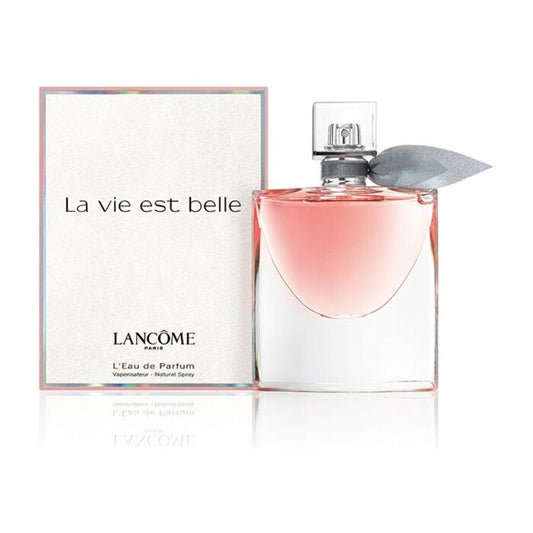 Lancome La Vie Est Belle Eau De Parfum 100ml